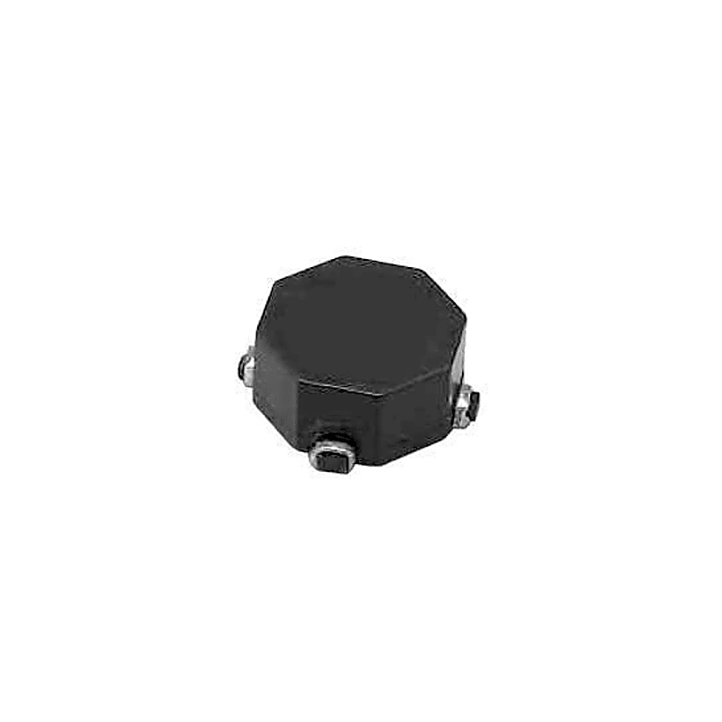 Inductor de Modo Común SMD 790uH SYSCOM PARTS | Precio México - Envío Inmediato | LM Soluciones